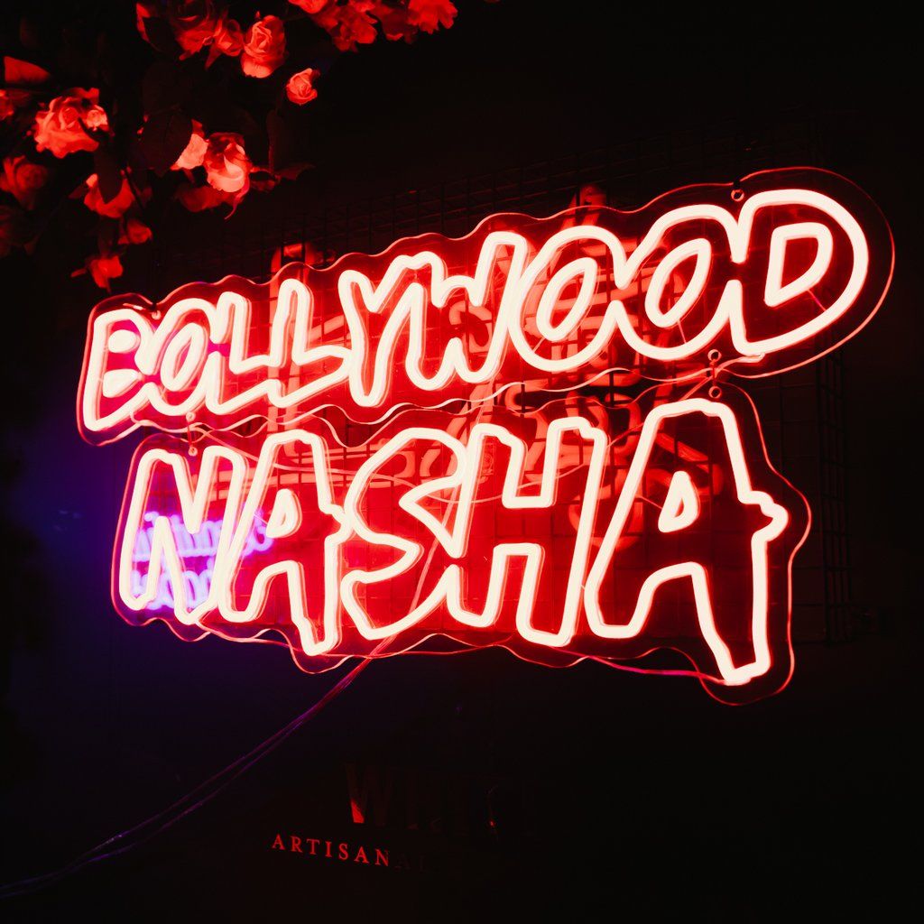Bollywood Summer Party 3: Edinburgh Festival Closing Night, 24 August | Event in Edinburgh | AllEvents