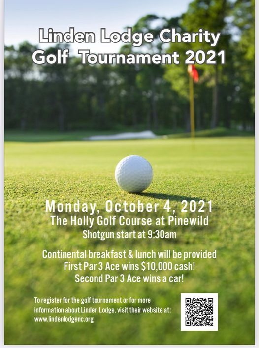 Sports Events In The City Nearby Upcoming Sports Events Chamisal Championship 2022 November