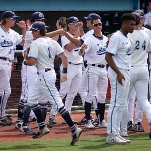 Parking Maine Black Bears at UMBC Retrievers Mens Basketball