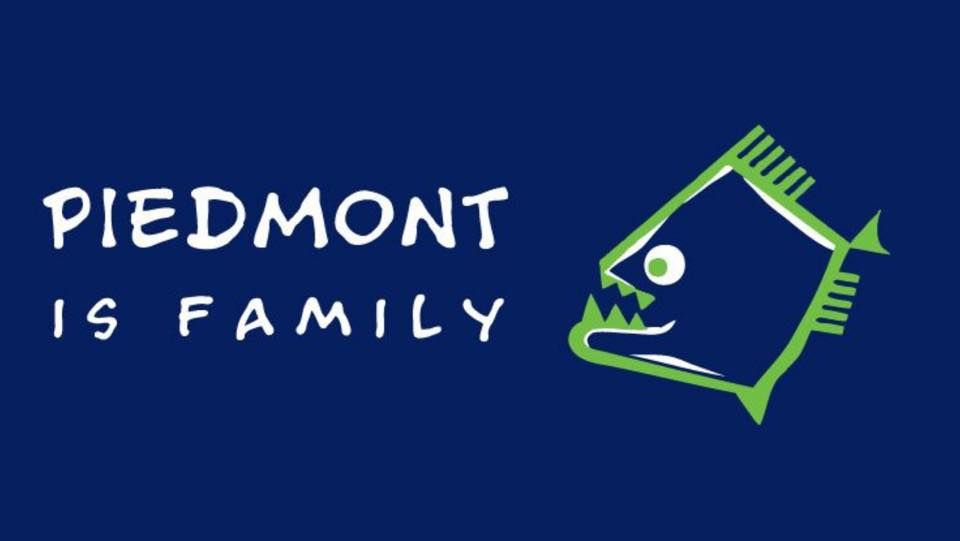 Adult night at Piedmont!, Piedmont Pool, Huntsville, July 1 2023