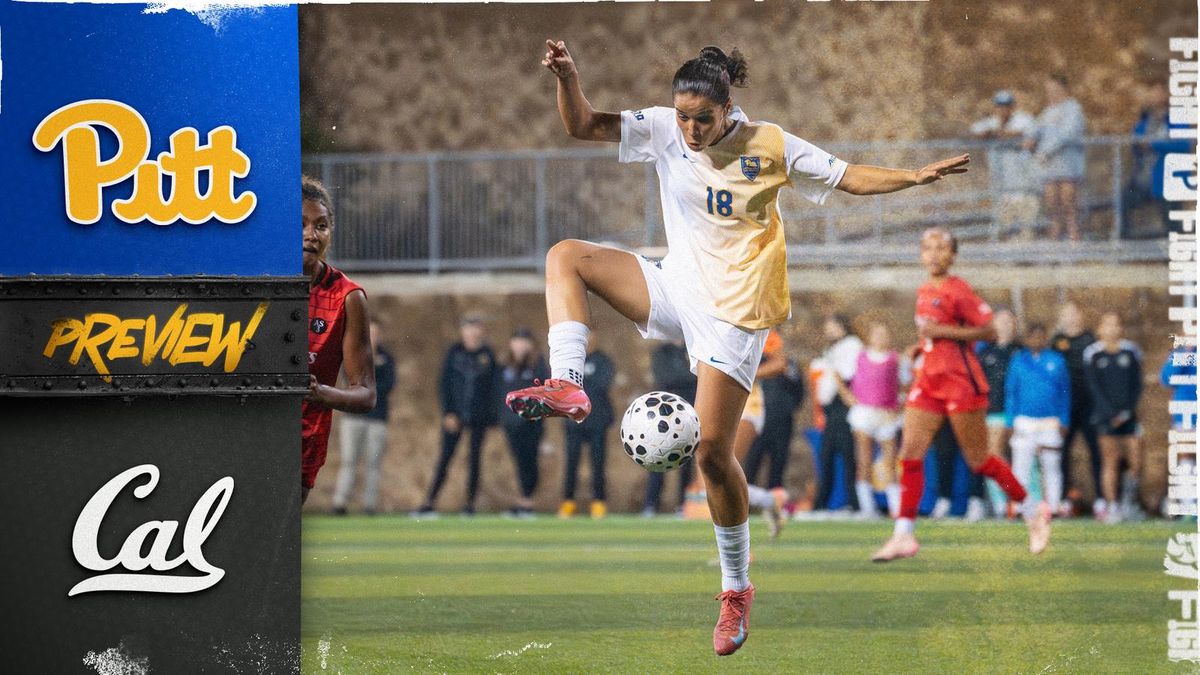 California Golden Bears at Pittsburgh Panthers Womens Gymnastics, 18 January | Event in Pittsburgh | AllEvents