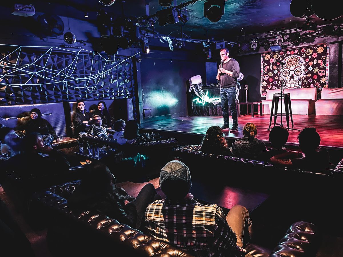 Los Angeles Events List Of All Upcoming Los Angeles Events In San Francisco Ska Events In Los Angeles 2022