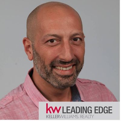 Kamil Sarji
