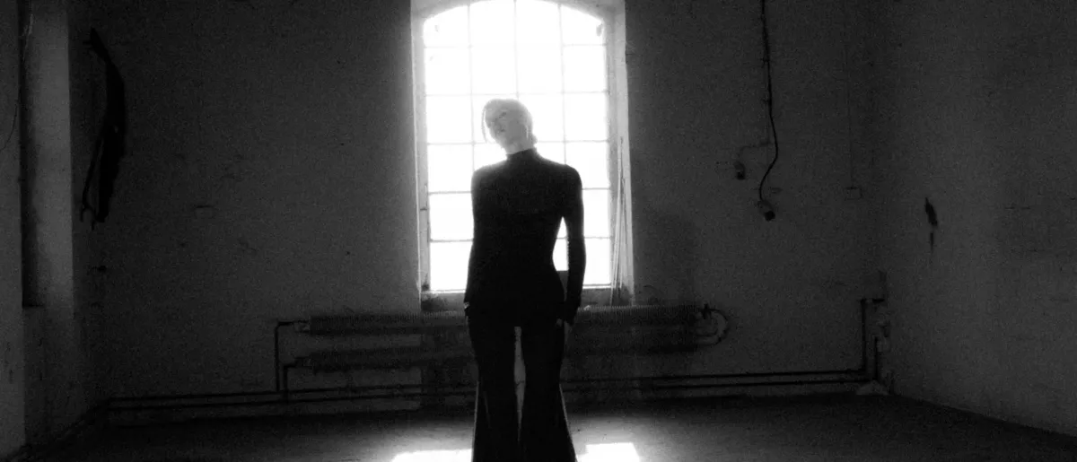 Annet X in Česká Kamenice, 7 June | Event in Decin | AllEvents