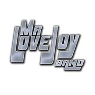 Mr. LoveJoy