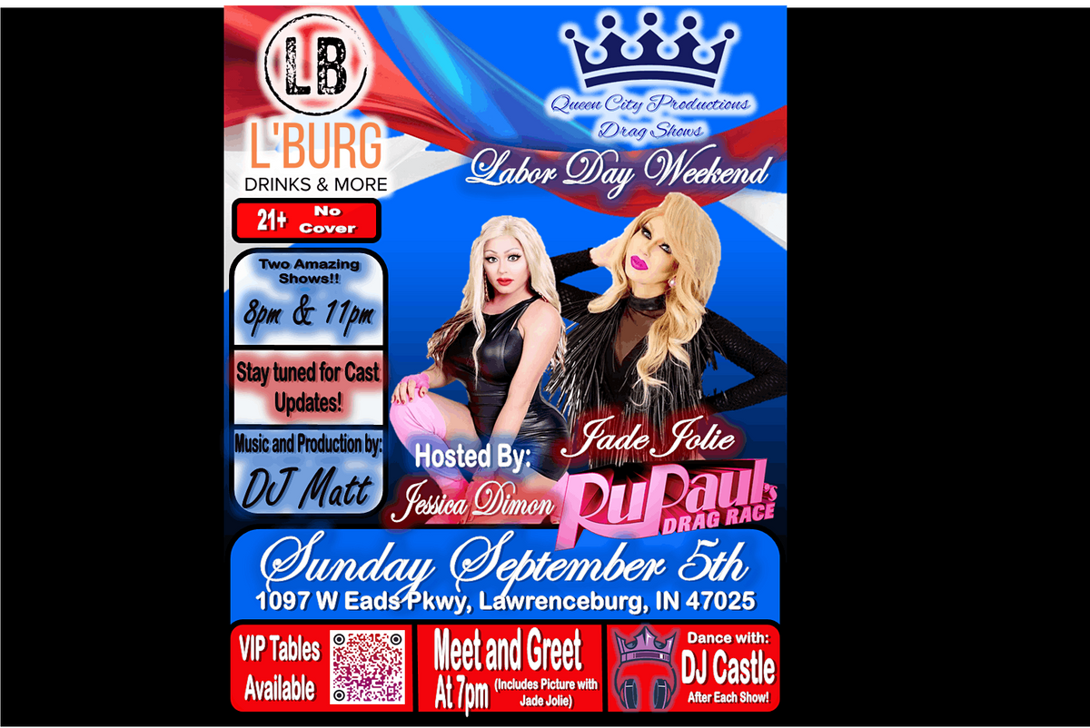 Music Events In Lawrenceburg In Concerts Live Rock Trance Music Events In Lawrenceburg In Lawrenceburg Indiana Fair 2022