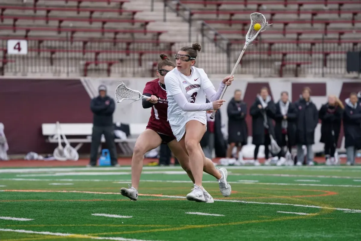 Parking Lafayette Leopards at Colgate Raiders Womens Basketball, 31 December | Event in Hamilton | AllEvents