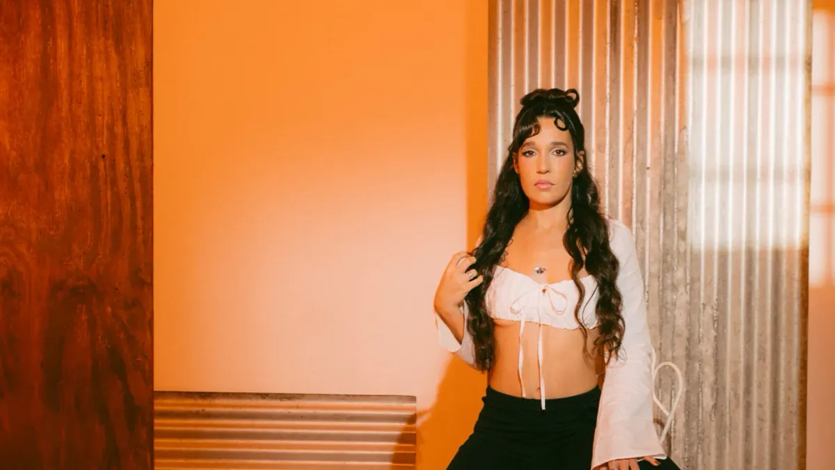 iLe in San Juan, 21 February | Event in Guaynabo | AllEvents