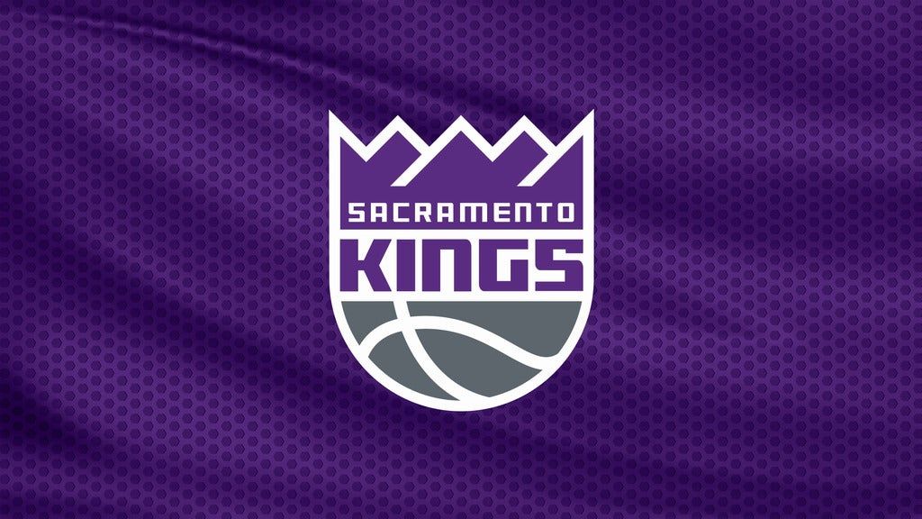 Sacramento Kings vs. Boston Celtics, 1 January | Event in Sacramento | AllEvents
