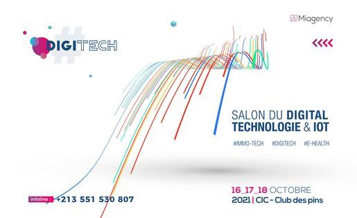 67 Events In Algiers Yesterday Cic Calendrier 2022
