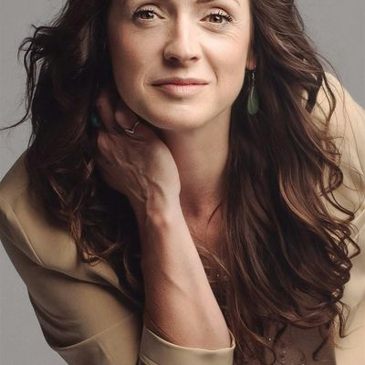 Brettani C Shannon logo