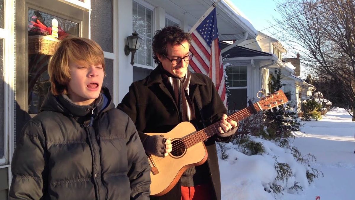 Kai Weinkauf, 29 November | Event in New York | AllEvents