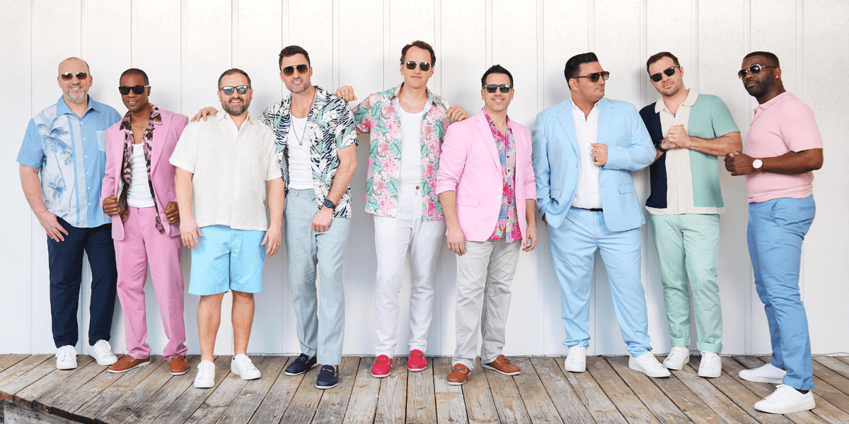 Chris Kirkpatrick at Deluxe at Old National Centre, 17 July | Event in Indianapolis | AllEvents