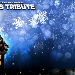 Parking Dean Z - The Ultimate ELVIS