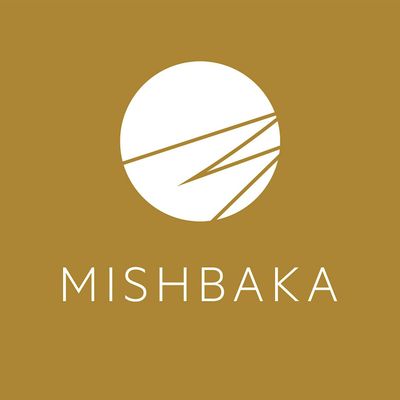 Mishbaka