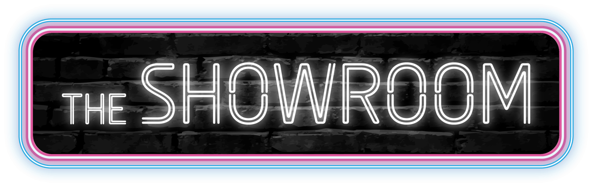 Sinatra Live - Starring Michael Sinatra at Alexis Park All Suite Resort, 3 January | Event in Las Vegas | AllEvents