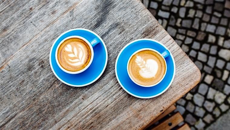 ES Business Connections Networking August Meet Up, 17 August | Event in Queenstown | AllEvents