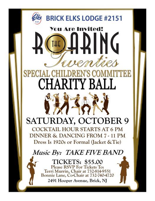 All Events In Brick Today And Upcoming Events In Brick Events Brick Nj February 2022