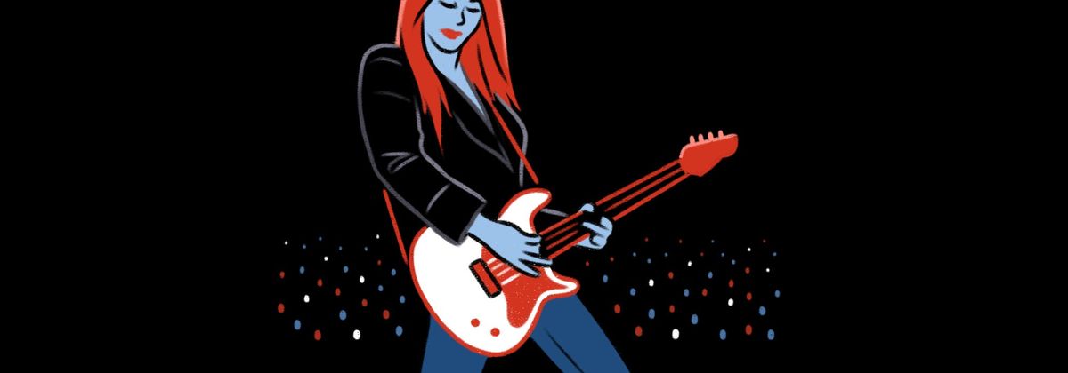 Parking The Legendary Pink Dots with Orbit Service, 18 October | Event in Asheville | AllEvents