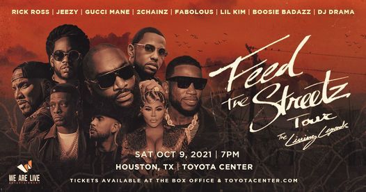 Concerts In Houston Upcoming Concert Events Venue Schedule Passes In Houston Hou Events El Balcon Events Houston Texas 2022