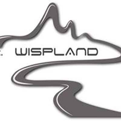 Wispland