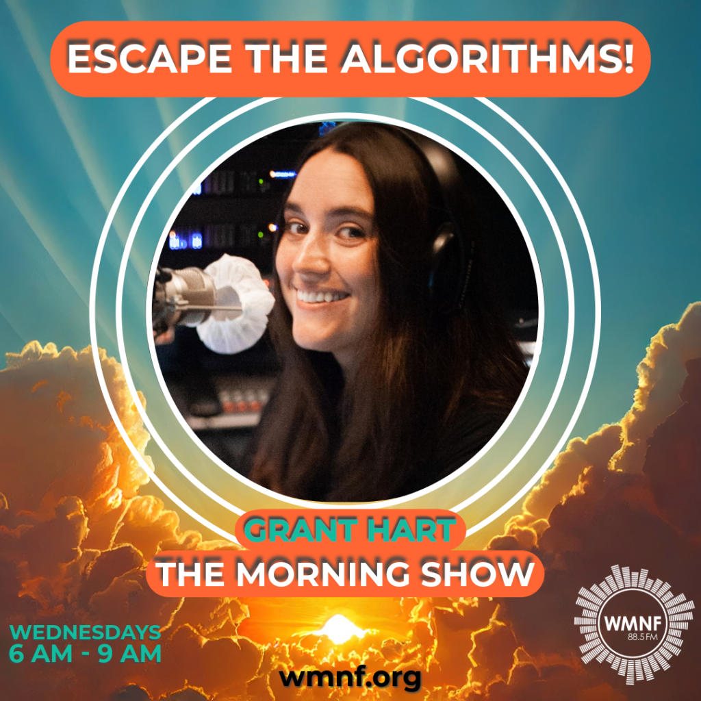 The Latin Rock and R&B Show at Cerritos Center, 6 June | Event in Cerritos | AllEvents