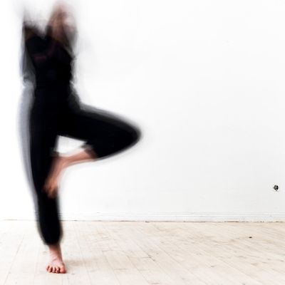 This is That Yoga logo