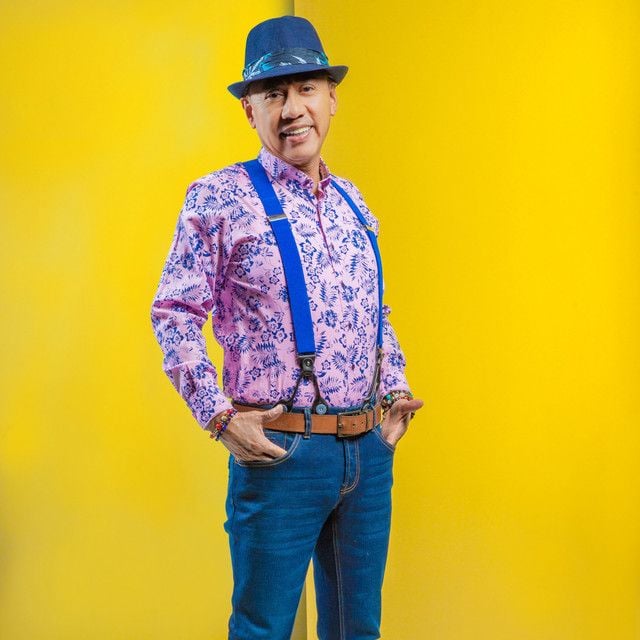 Bayron Caicedo