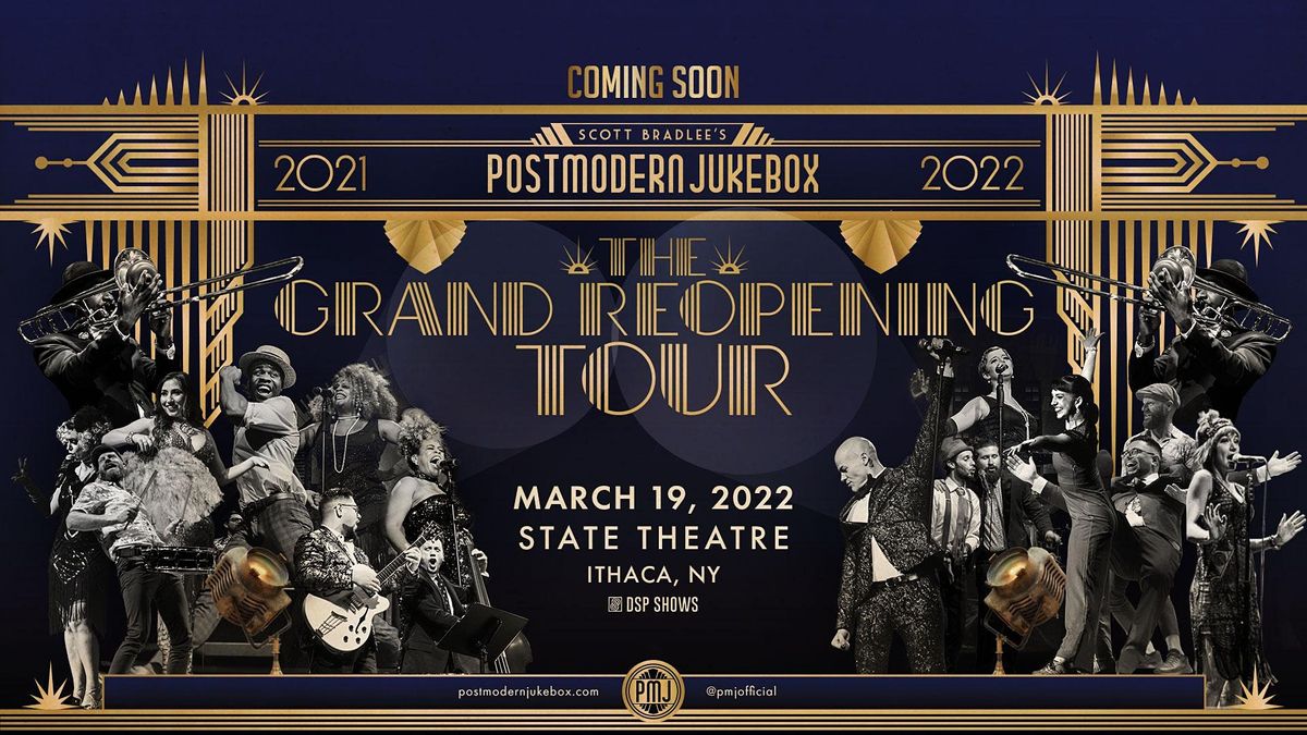 5th August 2021 Events In Ithaca Events In Ithaca Ny May 5th 2022