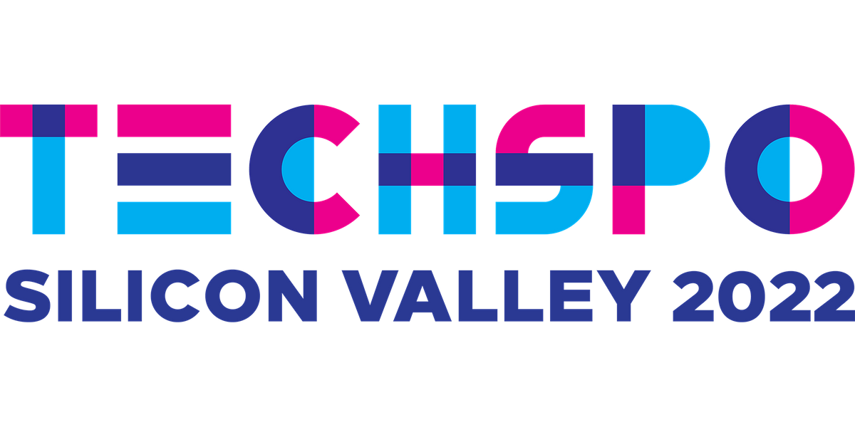 Renfro Valley Events In The City Top Upcoming Events For Renfro Valley Renfro Valley 2022 Schedule