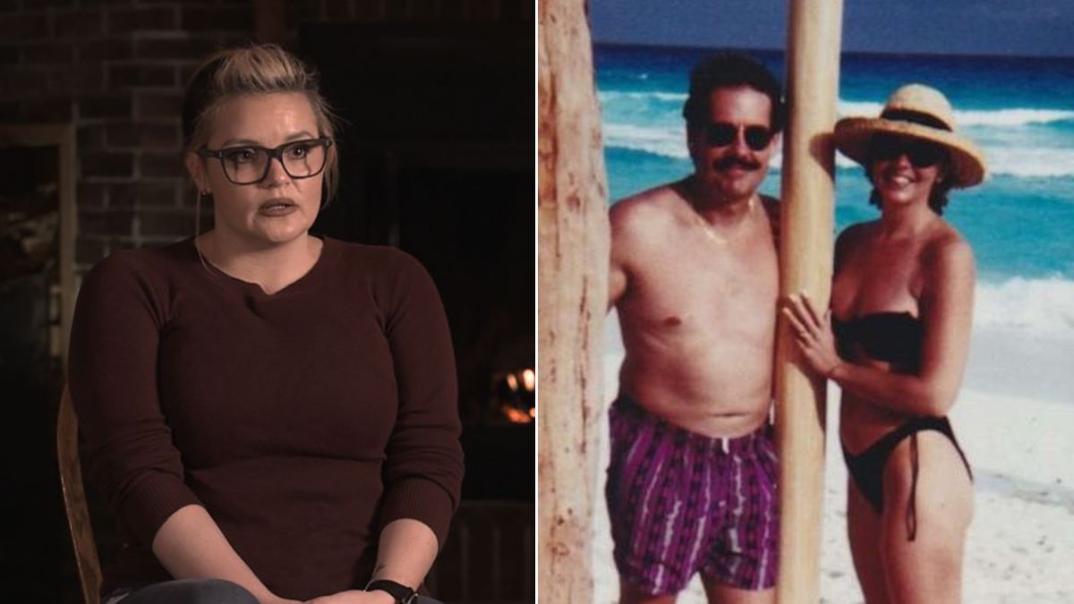 Hell on Heels, 5 December | Event in Portland | AllEvents