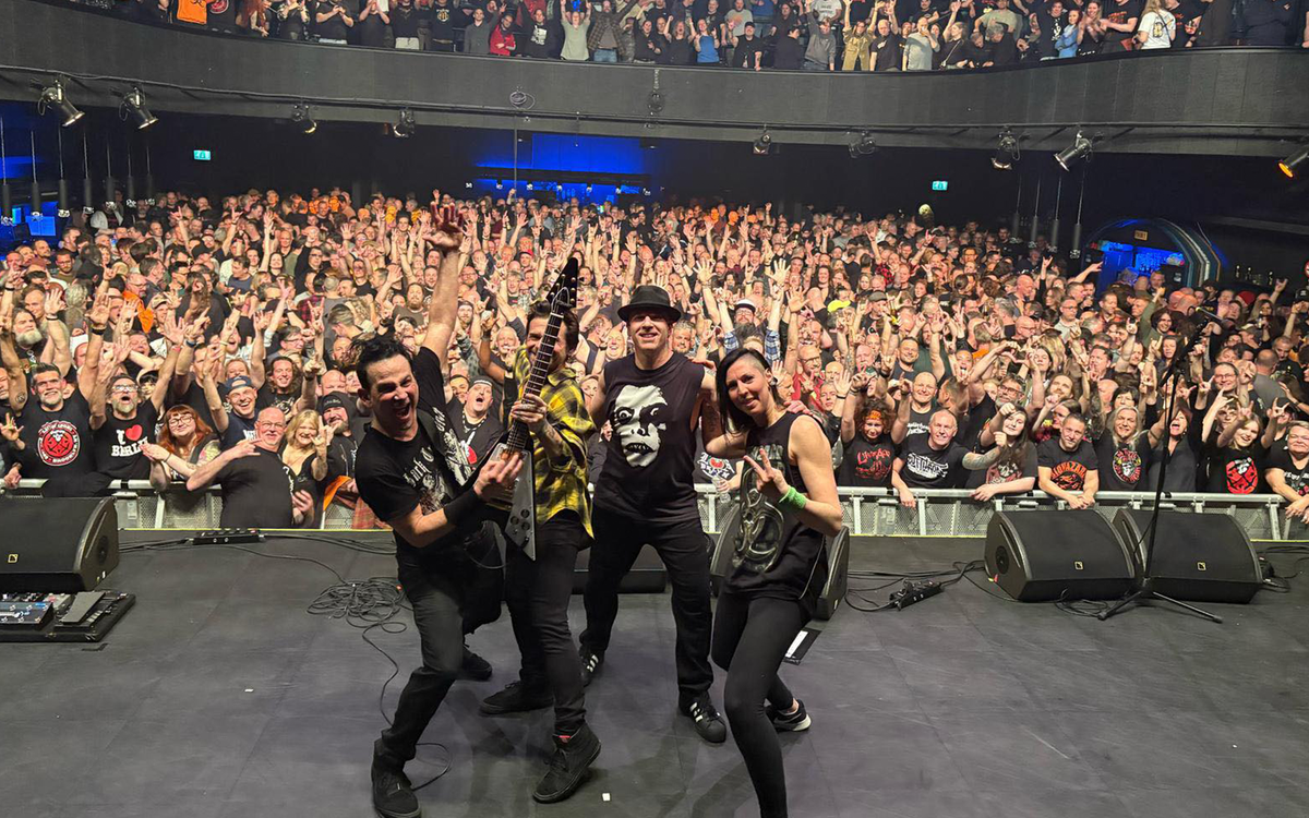 Parking Life Of Agony with Jasta, 29 September | Event in Joliet | AllEvents
