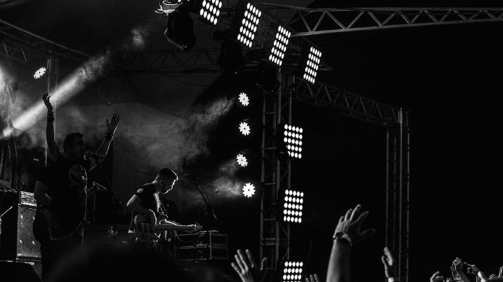 The Silver Palms, Lyxe (Lawrence, KS) Moonbird, 10 May | Event in Chicago | AllEvents