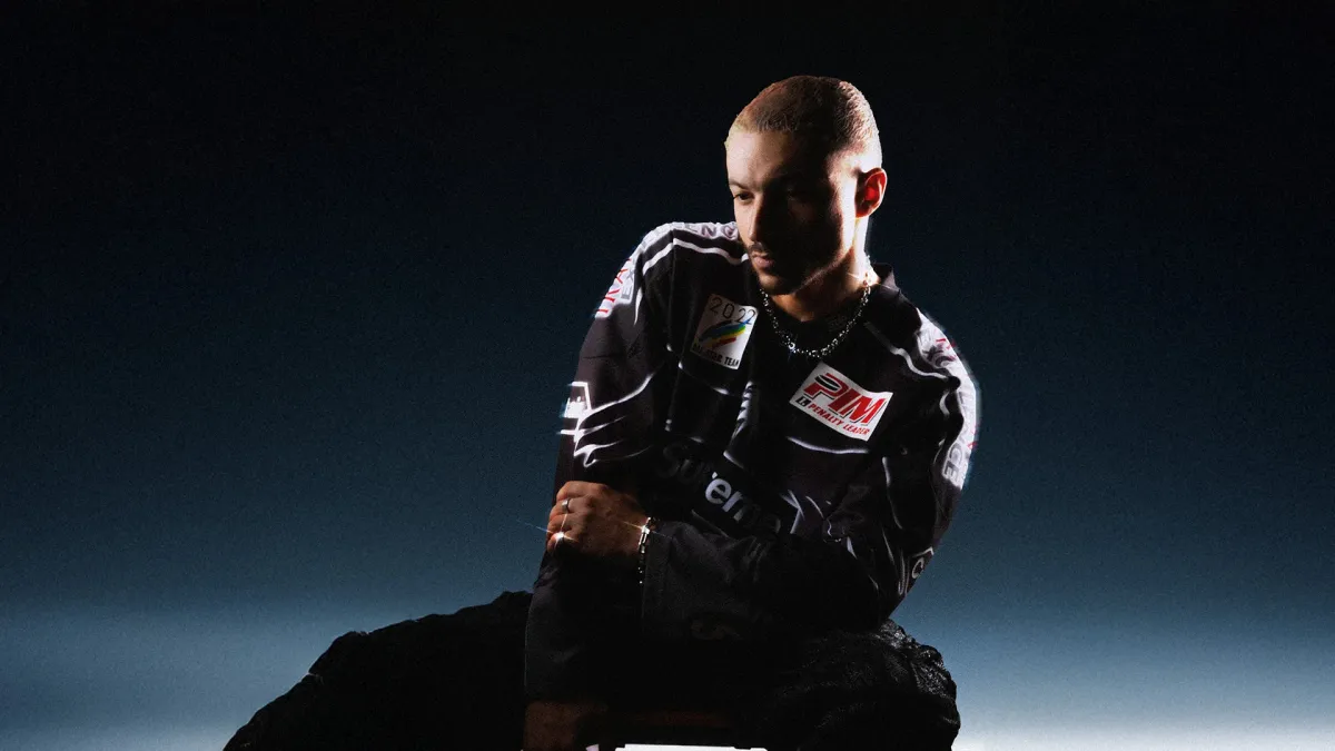 KX CHR, Indecorum, Rikhter in Samora Correia, 26 December | Event in Vila Franca de Xira | AllEvents