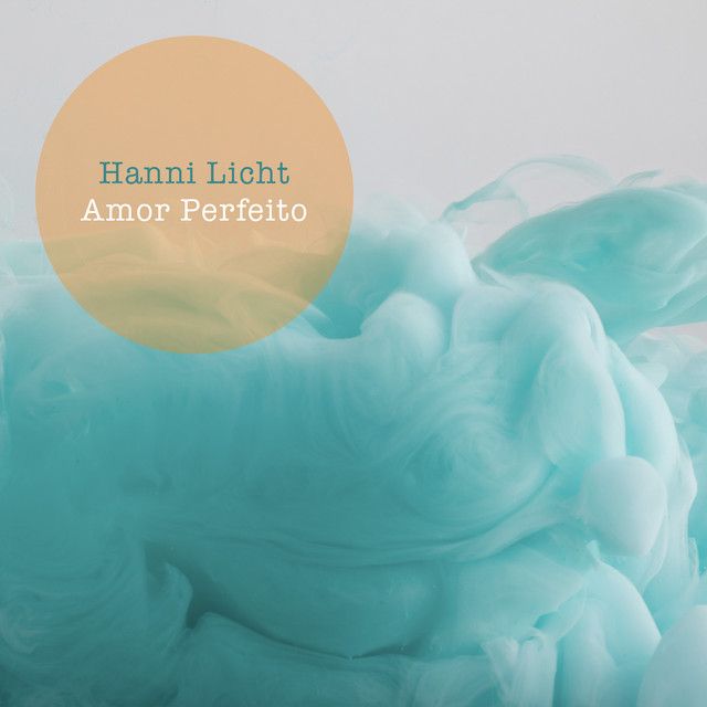 Hanni Licht