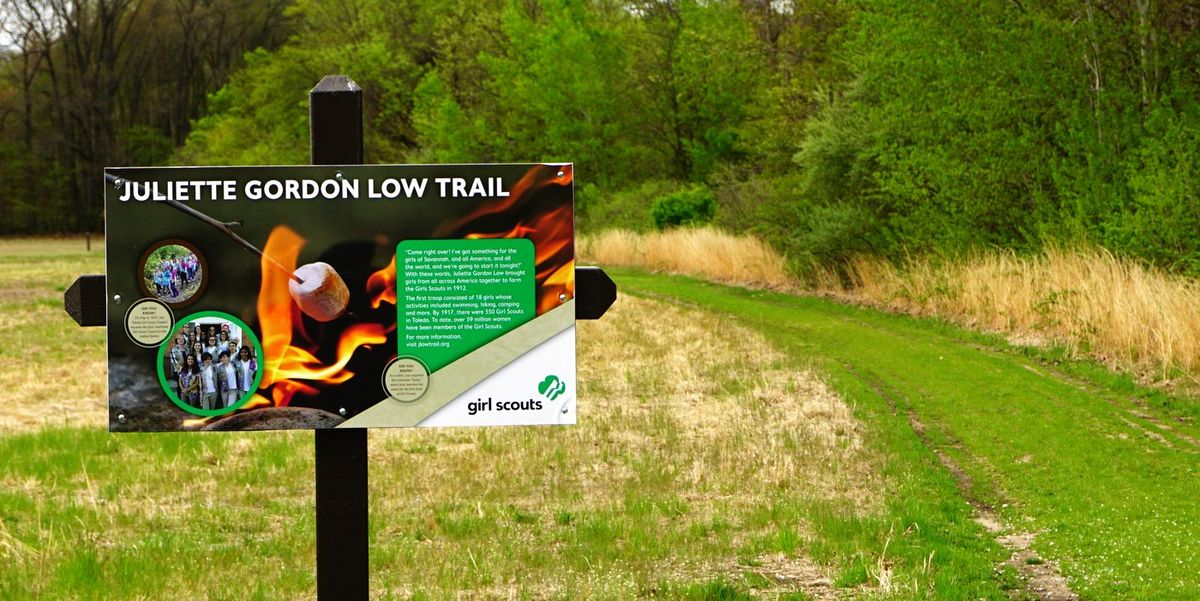 Parking & Juliet - Toledo, 17 December | Event in Toledo | AllEvents