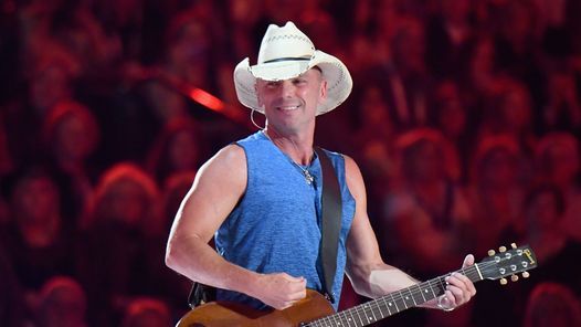 Kenny Chesney At Lumen Field Seattle Washington July 16 2022 Allevents In Seattle Wa Events 2022