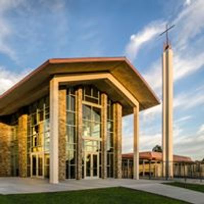 Bethany Lutheran Church Long Beach, CA