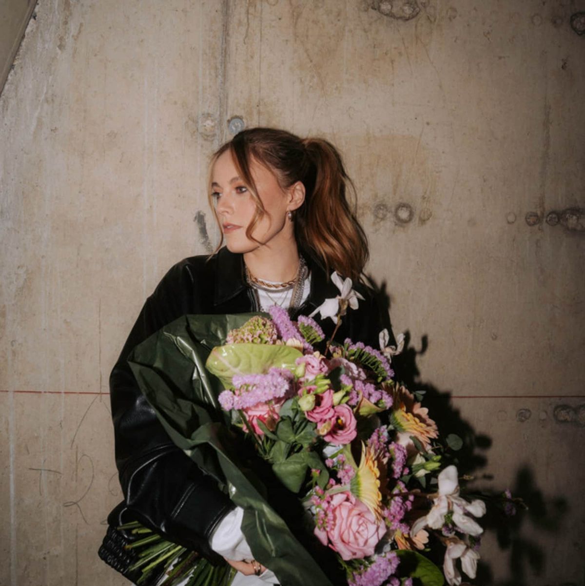 SOPHIA Hamburg Tickets, 20 March | Event in Hamburg | AllEvents