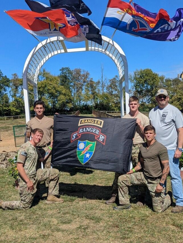 mogadishu-mile-kentucky-queenslake-horse-farm-georgetown-14-october