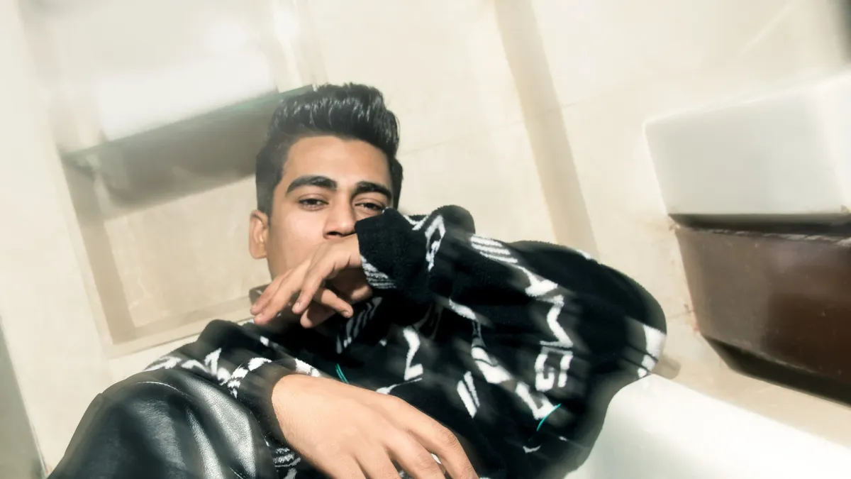 Panther in New Delhi, 13 December | Event in Noida | AllEvents