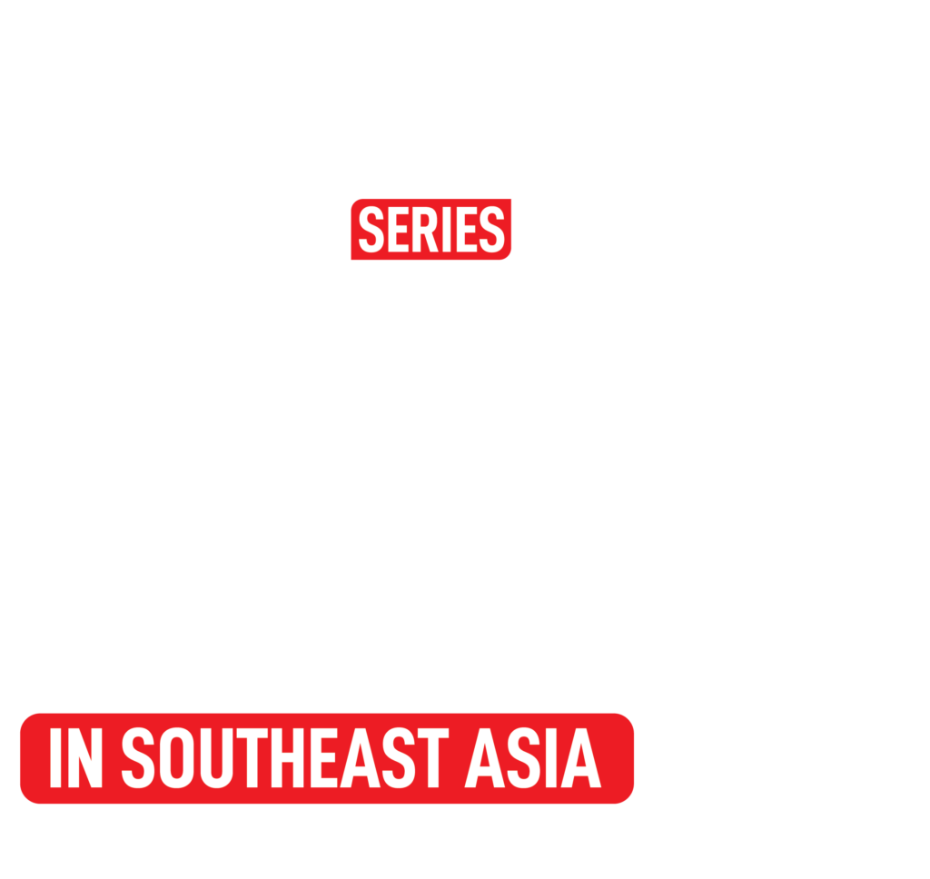 HARDWARE & TOOLS ASIA 2025, 23 December | Event in Karachi | AllEvents