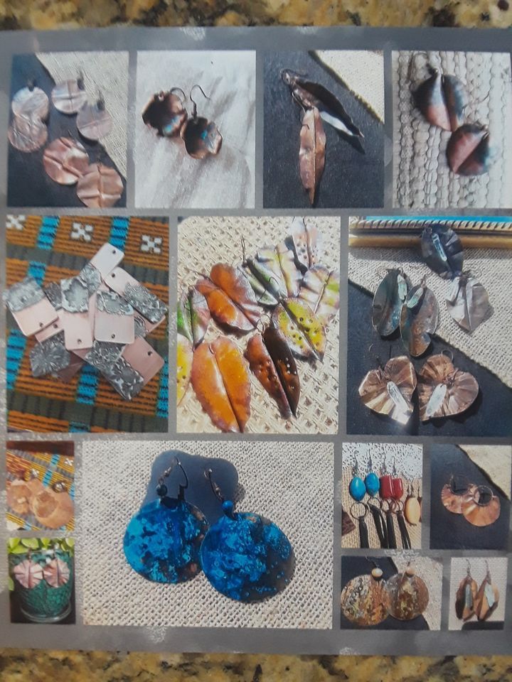 41st Hamlet Seaboard Festival, 2 Main St, Hamlet, NC 283453636, United States, October 28 2023