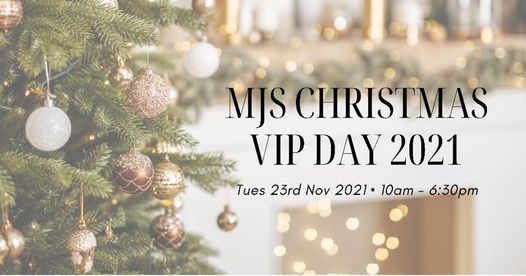 19+ The Christmas Shoppe Ornaments 2021