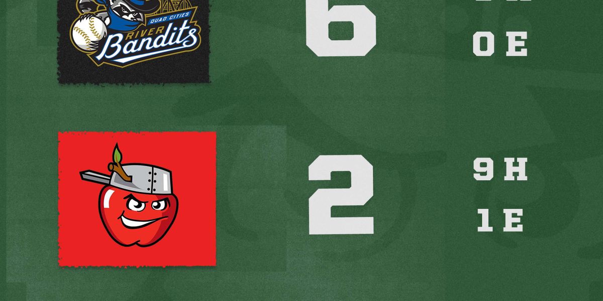 Playoffs: West Michigan Whitecaps vs. TBD - Game 1, 10 September | Event in Comstock Park | AllEvents