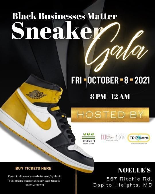 Sneaker Convention Events In The City Top Upcoming Events For Sneaker Convention All Sneaker Events 2022