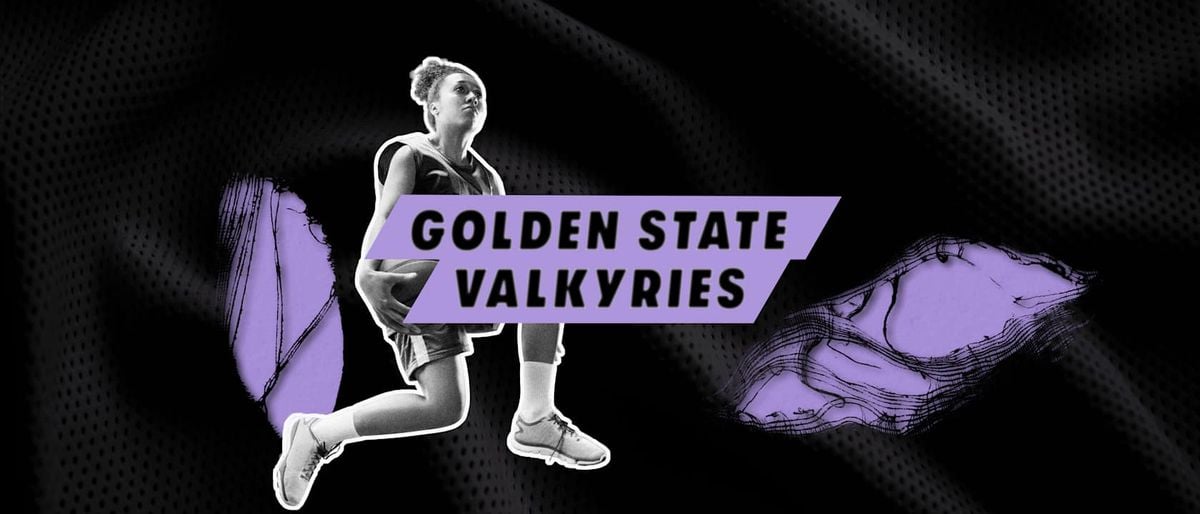 WNBA Finals: TBD at Golden State Valkyries (Home Game 4), 19 October | Event in San Francisco | AllEvents