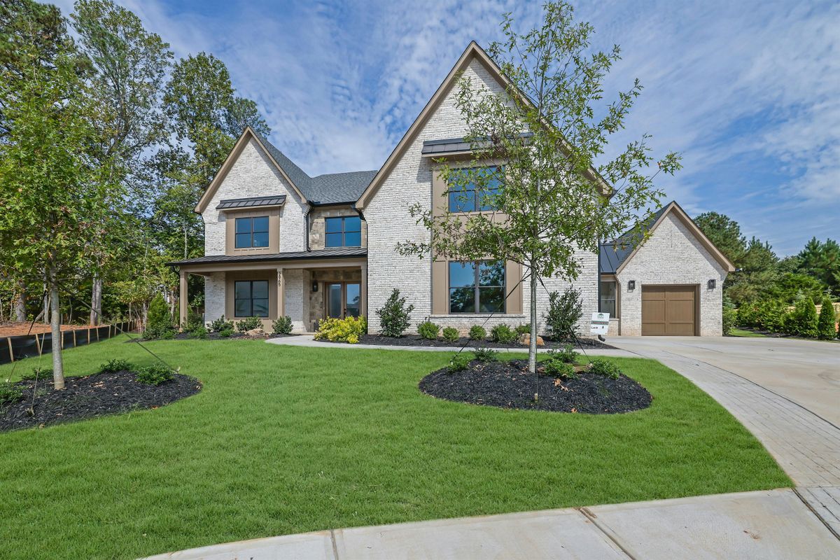 License Law CE Course, 16 December | Event in Cumming | AllEvents