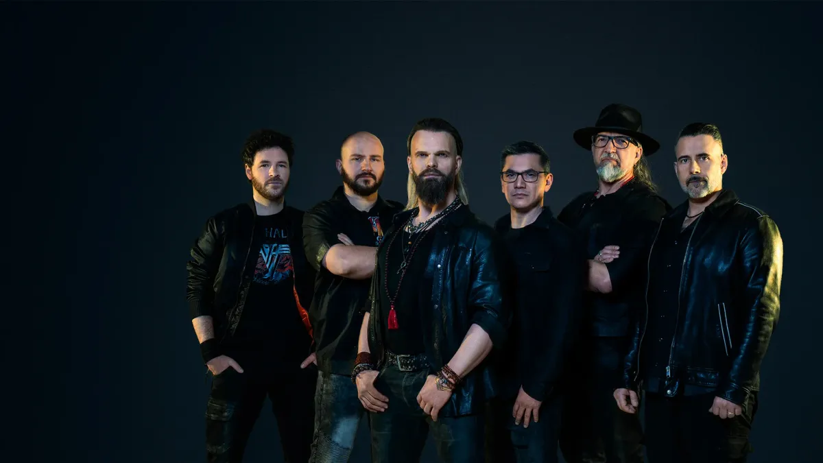 Saltatio Mortis in LEIPZIG, 24 October | Event in Leipzig | AllEvents