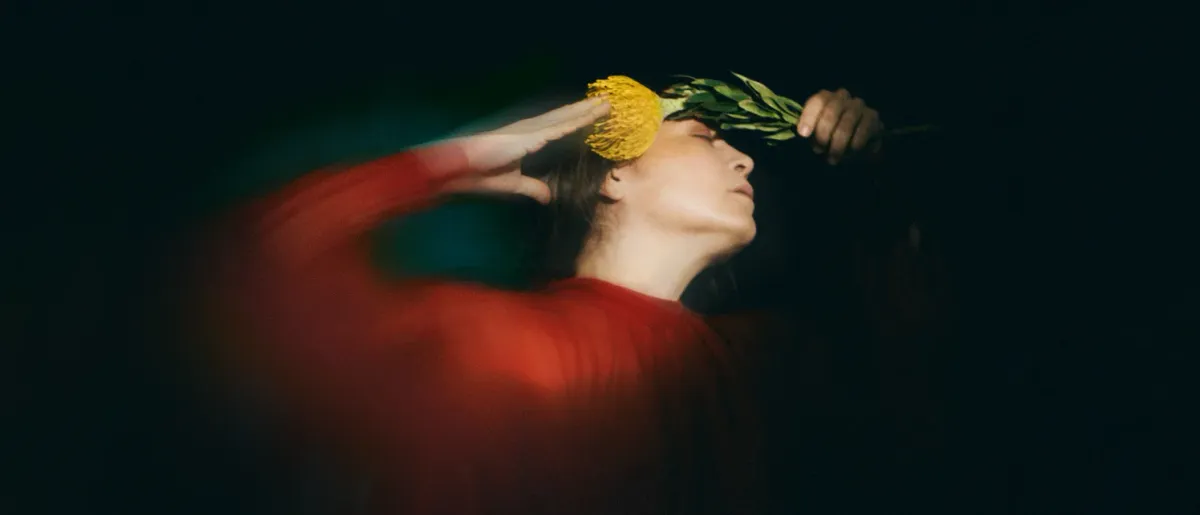 Natalia Lafourcade in Montréal, 27 June | Event in Montreal | AllEvents